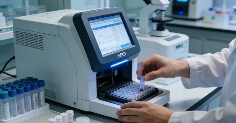 滁州遗传咨询师与家庭沟通场景