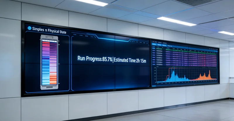 滨州基因检测样本实验室分析流程