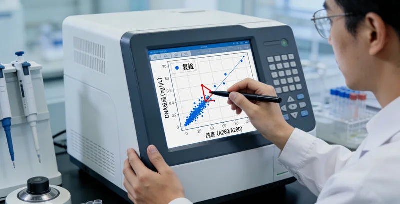 海东医院多学科医生团队讨论患者