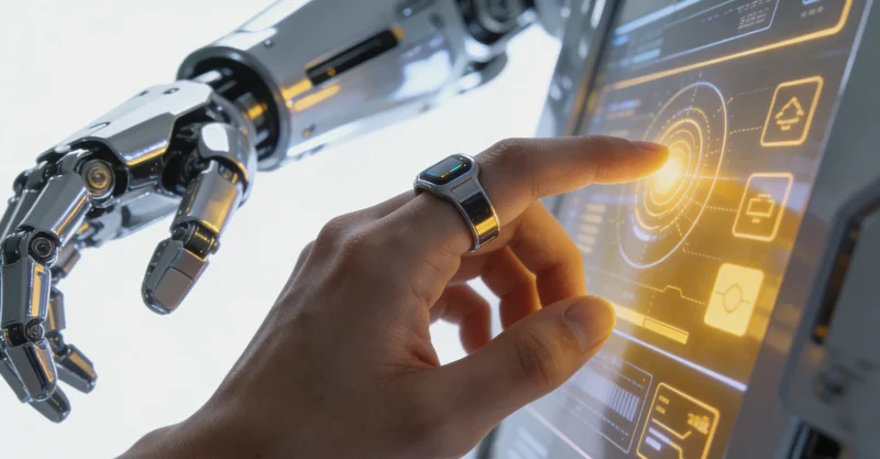 赣州护士进行基因检测静脉采血