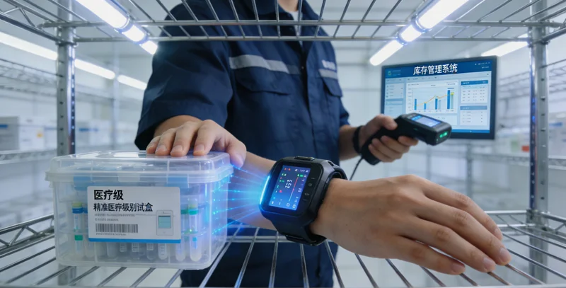 遂宁BRCA基因阳性结果后个性