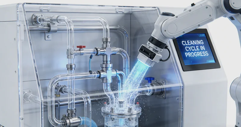 泉州家庭共同关注健康报告进行早