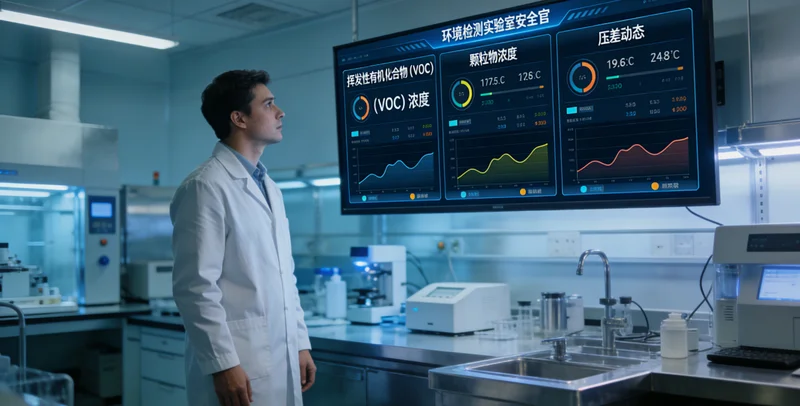 舞钢市民在医院窗口进行遗传咨询