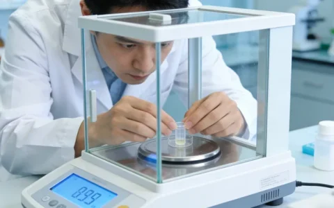 深圳LDS基因检测正规办理公司总览与指南