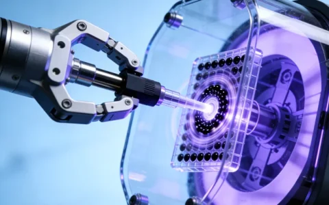 慈溪PALB2基因检测中心本地合作单位：地址汇总