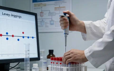 福安乳腺癌风险基因检测十大口碑公司排行榜