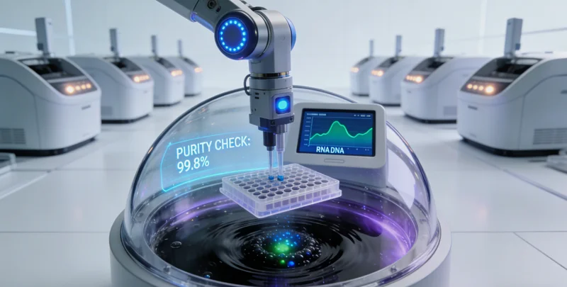 三门峡健康生活-保持健康生活方