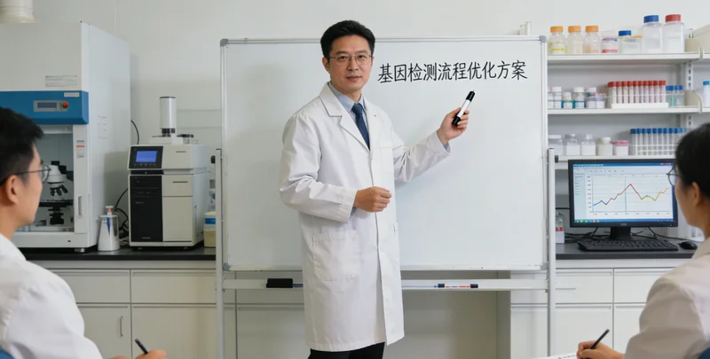 广元城市风光与市民健康生活