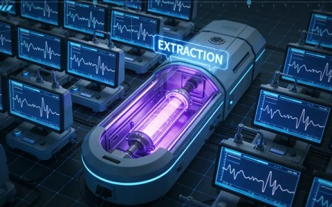 克拉玛依APC基因检测权威机构最新地址（2026）