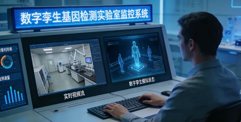 乌前旗家庭温馨陪伴孩子成长画面