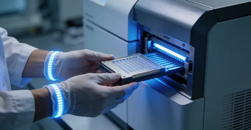 洪湖家庭遗传性肿瘤风险示意图