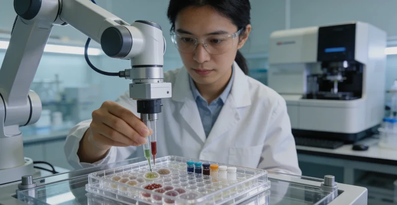 韩城女性与家人交谈面露担忧