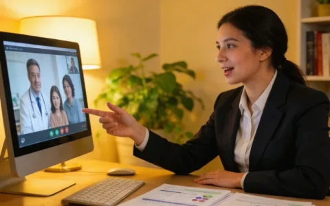 凌海乳腺癌易感基因Panel基因检测权威机构