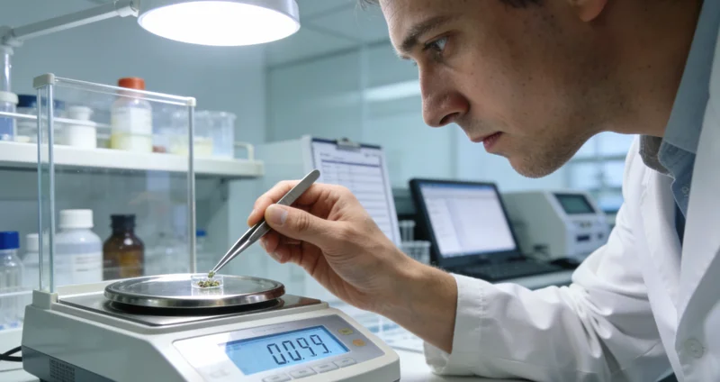 石河子基因检测实验室数据分析