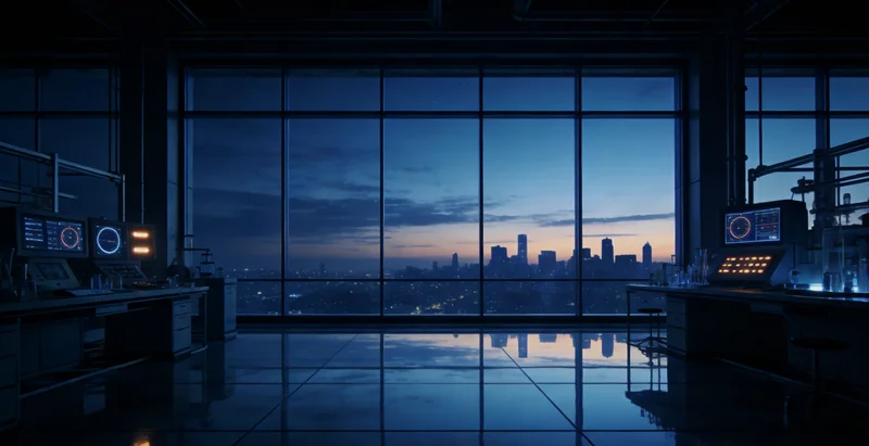 临江市民在医院进行基因检测抽血