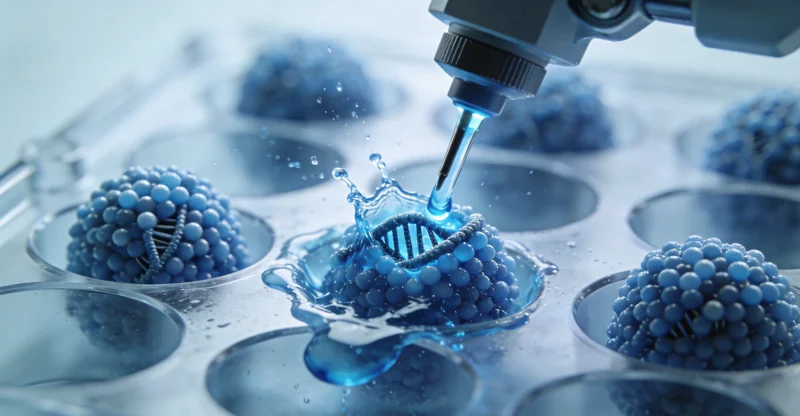 宜宾家庭户外运动健康生活