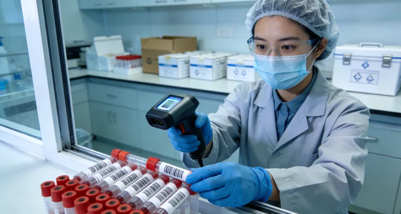 西昌家庭共同关注健康管理定期筛