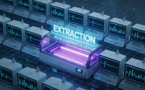 建瓯提供BRCA12检测基因检测服务的机构