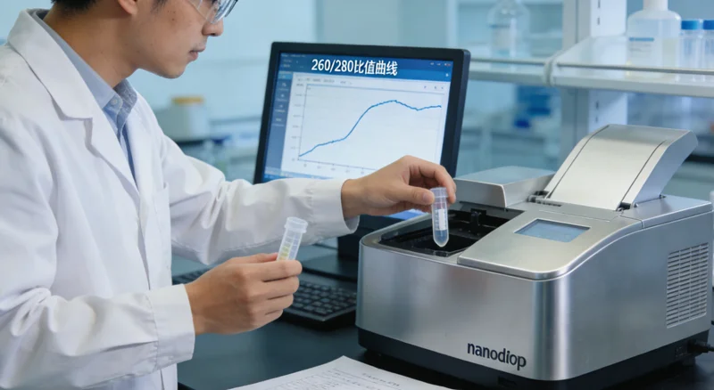 乐陵家庭共同进行健康规划