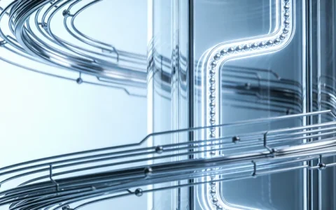 可克达拉肾上腺皮质癌基因检测机构怎么选？多维对比评测