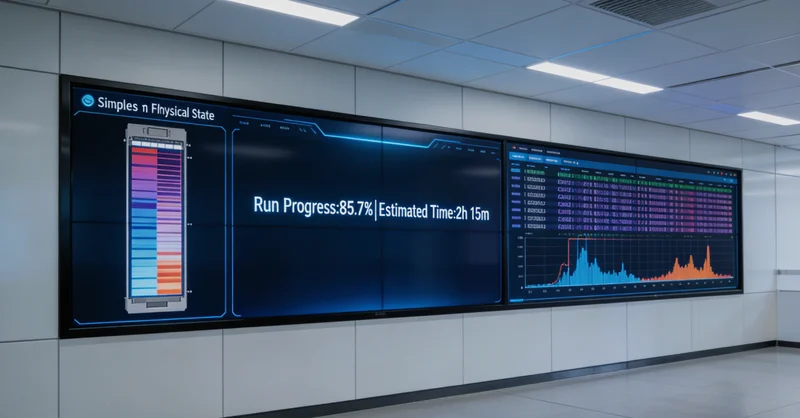 血管性血友病VWF基因测序数据