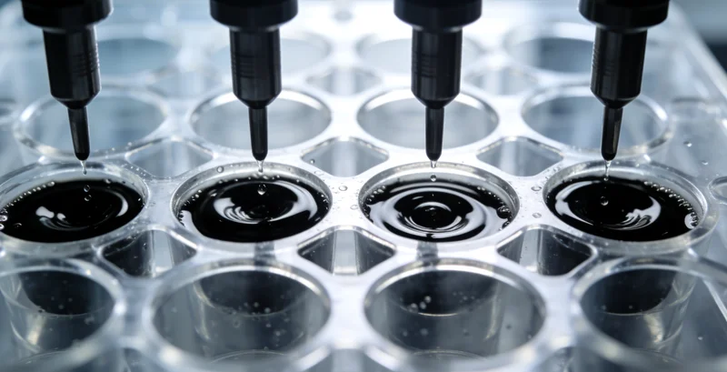 余姚家庭关注心血管健康定期检查