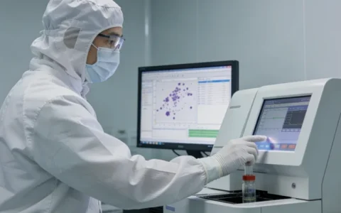 湘西州错配修复基因检测服务机构地址信息