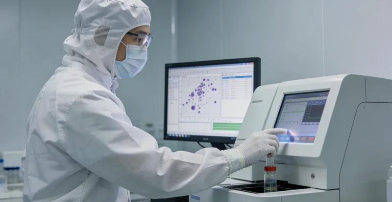 湘西州土家族家庭团聚聊天场景