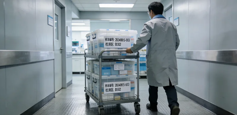 泉州家庭健康饮食与户外运动生活