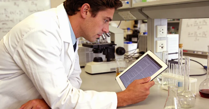 恩平家庭遗传健康管理-家族谱系