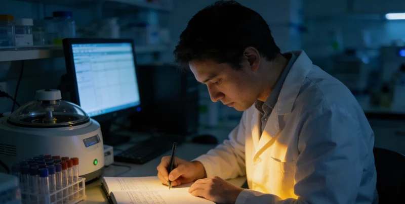 吉安VHL综合征家族遗传树状图