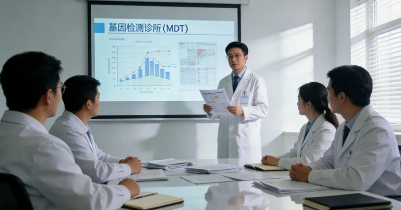 胡杨河家庭健康饮食搭配