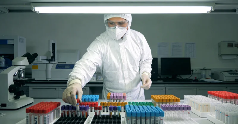 大石桥女性进行乳腺健康筛查与管