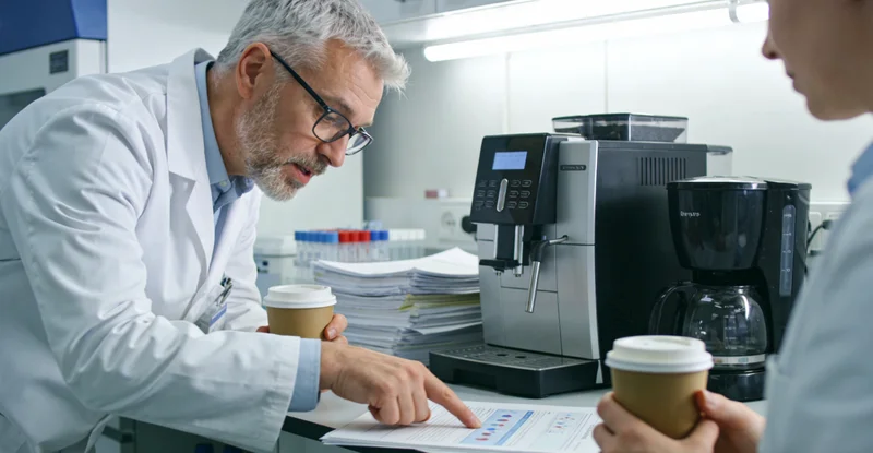 晋州结直肠癌早期筛查与定期肠镜