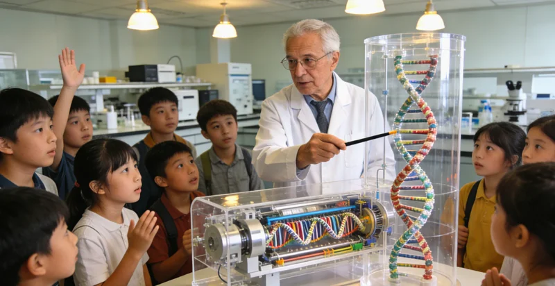 葫芦岛家庭亲子户外活动健康生活