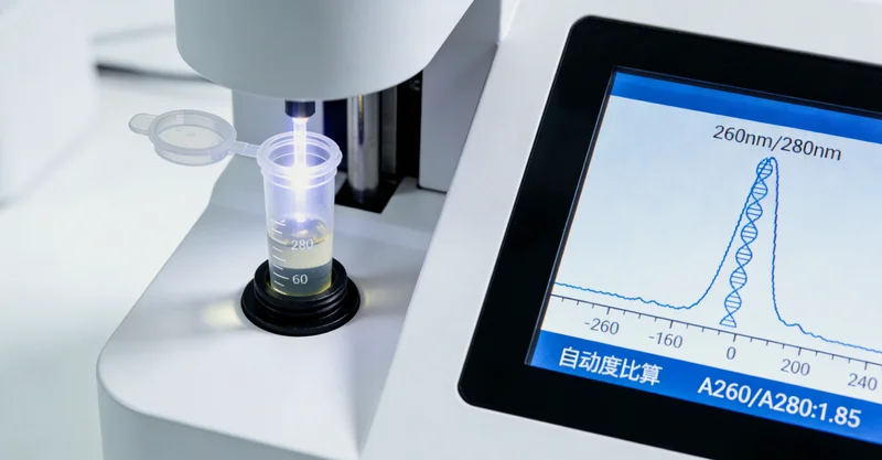 蚌埠家庭如释重负的温馨合影