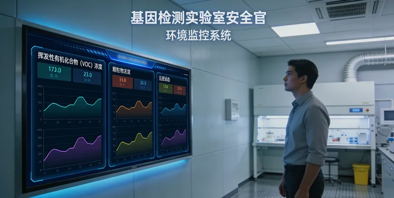 乳山居民进行定期胃镜健康筛查