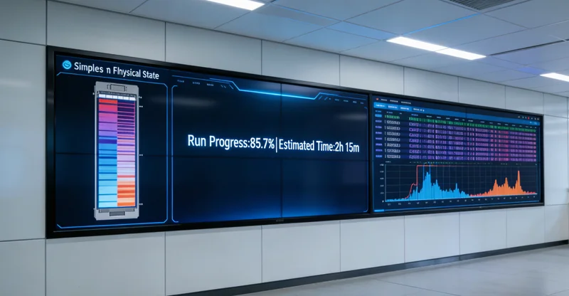 巴市专业人士分析基因测序数据报