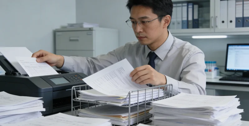 琼海医院多学科团队讨论神经纤维