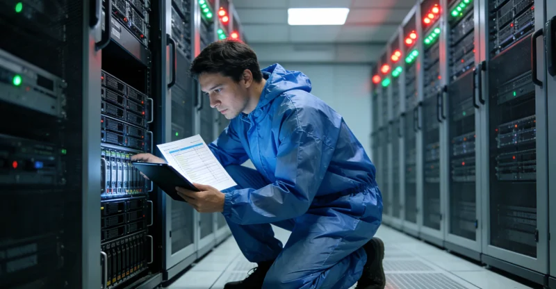 深圳基因数据安全加密存储示意图