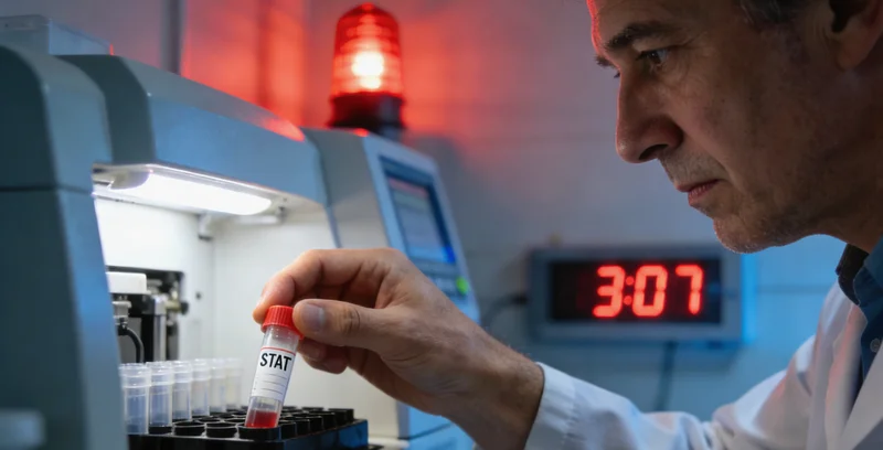 黔东南州医院或体检中心早期筛查