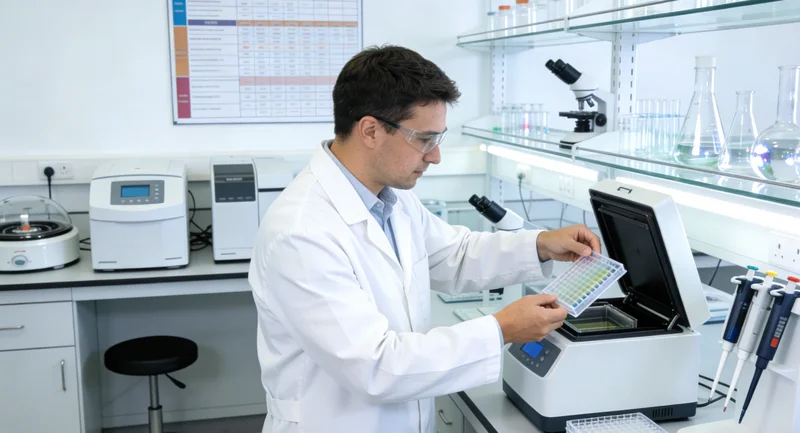 南昌女性与遗传咨询师温馨沟通场