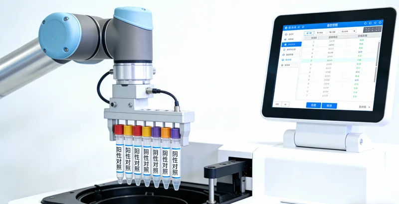 石嘴山女性定期肠镜检查健康管理