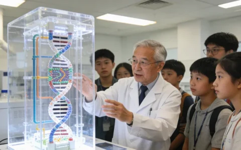 沧州dMMR检测基因检测正规机构在哪？地址大全