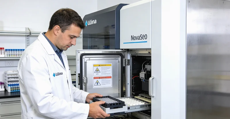 乌审旗家庭在草原上沟通交流温馨