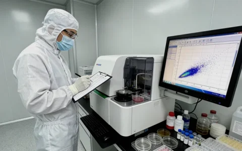 清远RB家系筛查基因检测专业机构地址（官方认证名录）