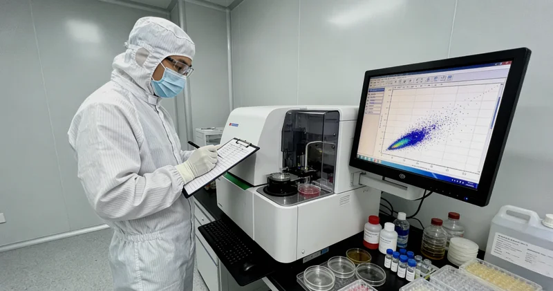 清远儿童拍照眼睛出现白点可能与