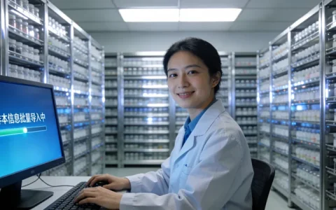 白城林奇综合征相关肿瘤基因检测公司地址大全