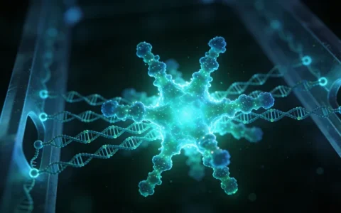 林州垂体瘤基因检测备案机构完整名录与地址