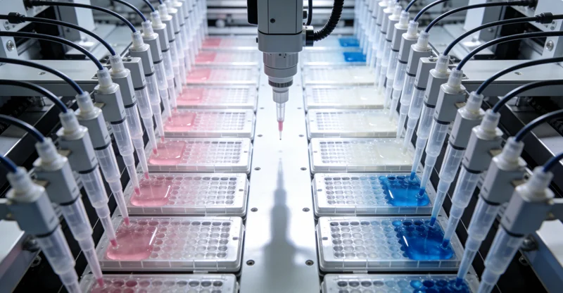 绥芬河城市建筑与健康生活概念结